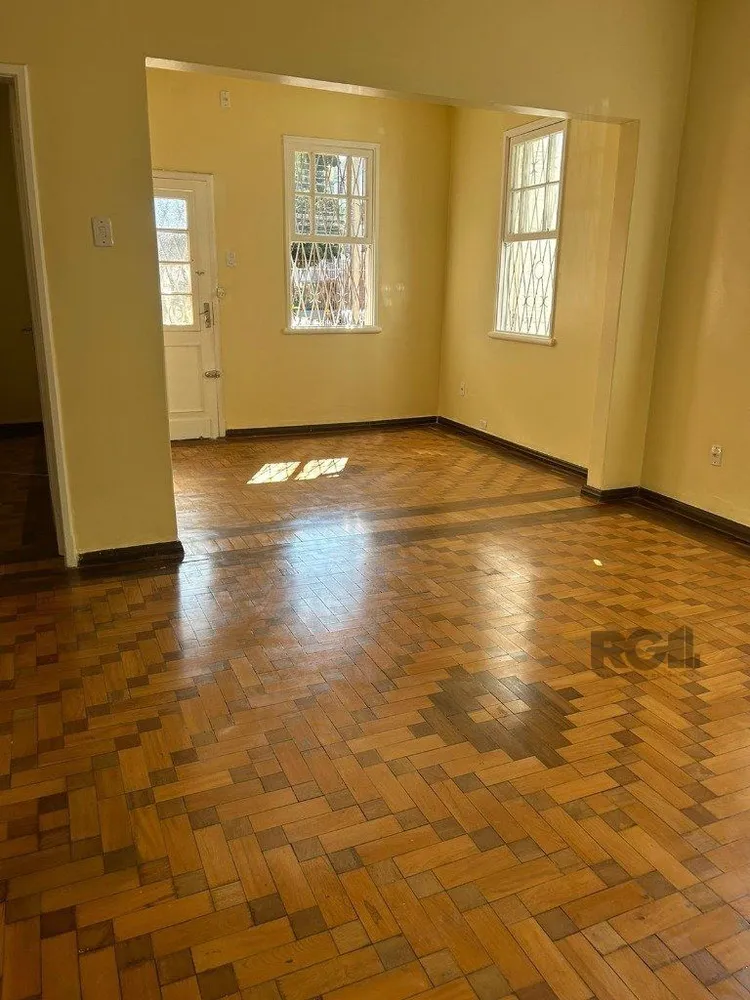 Casa, 3 quartos, 121 m² - Foto 3