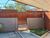Casa, 1 quarto, 199 m² - Foto 2