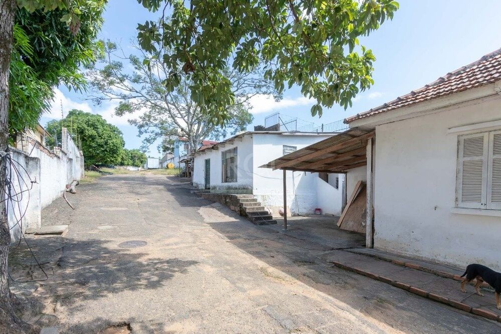 Terreno à venda, 1m² - Foto 2