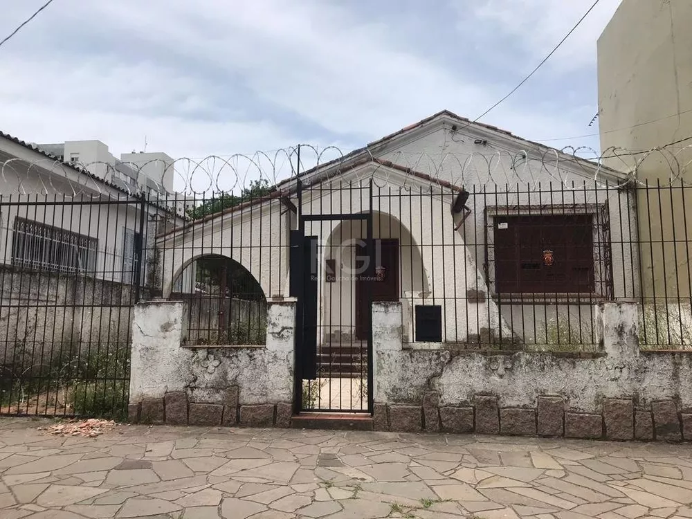 Casa à venda com 3 quartos, 265m² - Foto 2