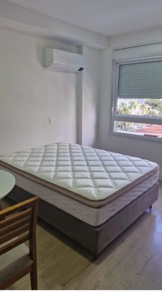 Apartamento, 1 quarto, 99 m² - Foto 2