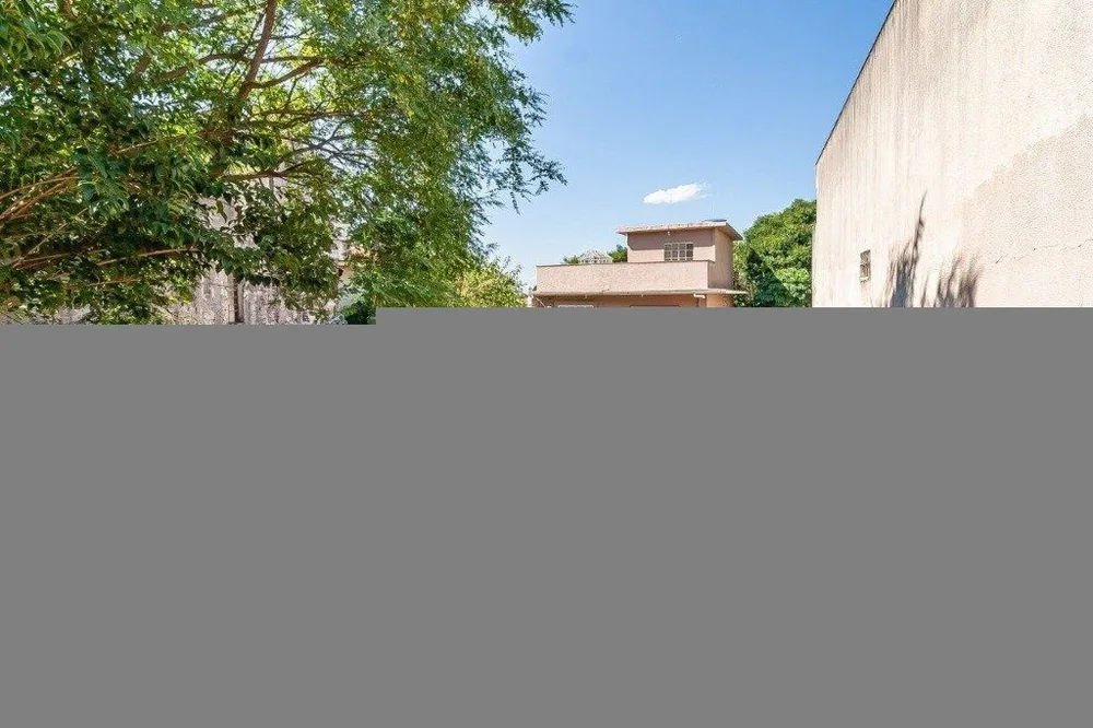 Terreno, 550 m² - Foto 3