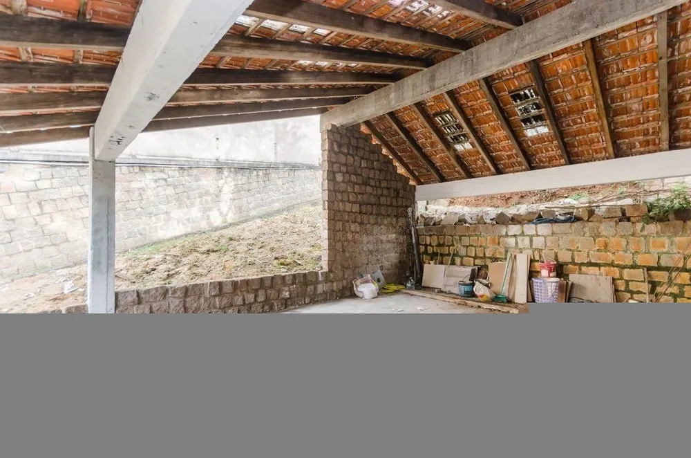 Terreno, 550 m² - Foto 6