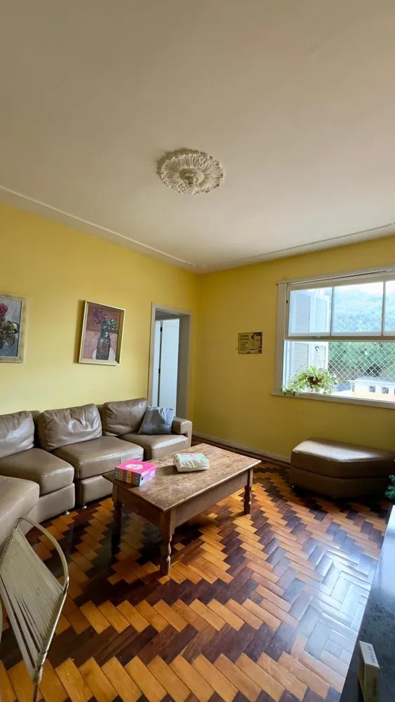 Apartamento, 2 quartos, 78 m² - Foto 9