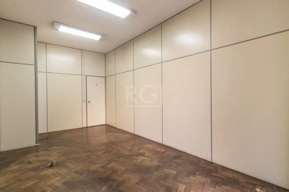 Apartamento, 2 quartos, 78 m² - Foto 12