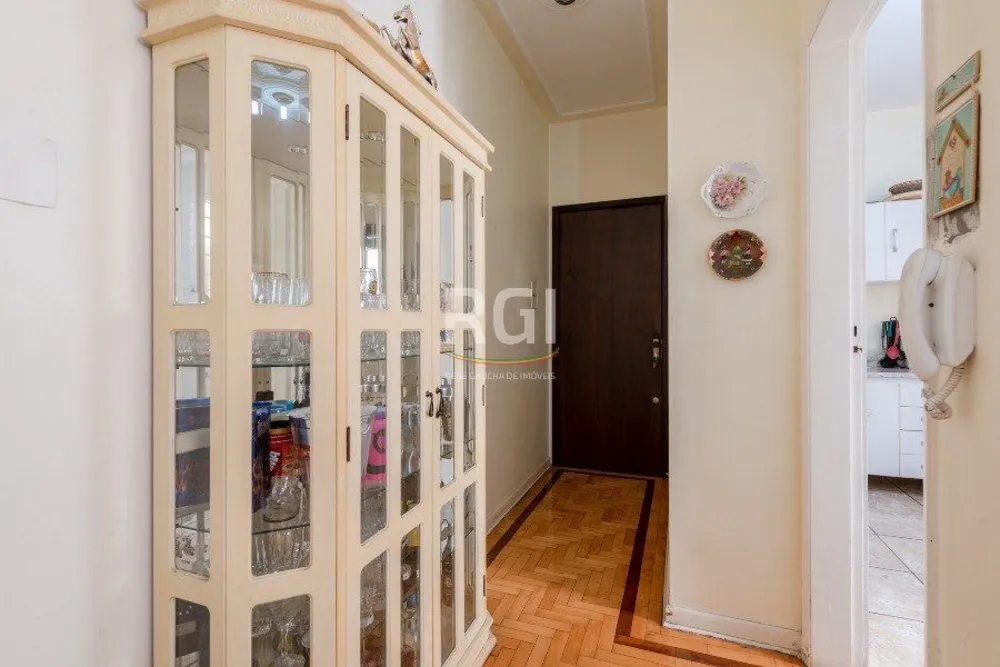 Apartamento, 2 quartos, 65 m² - Foto 3
