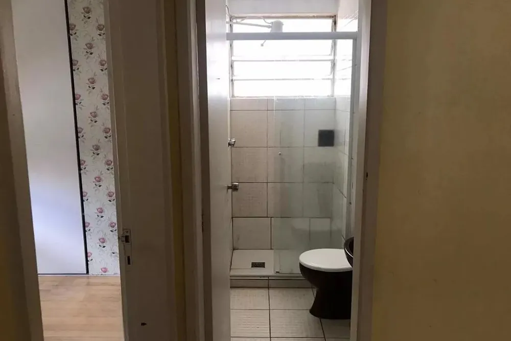 Apartamento, 2 quartos, 65 m² - Foto 5