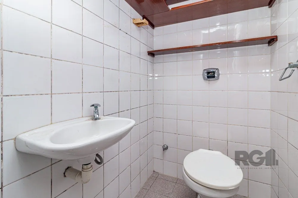 Apartamento, 2 quartos, 69 m² - Foto 6