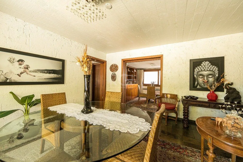 Apartamento, 3 quartos, 68 m² - Foto 5
