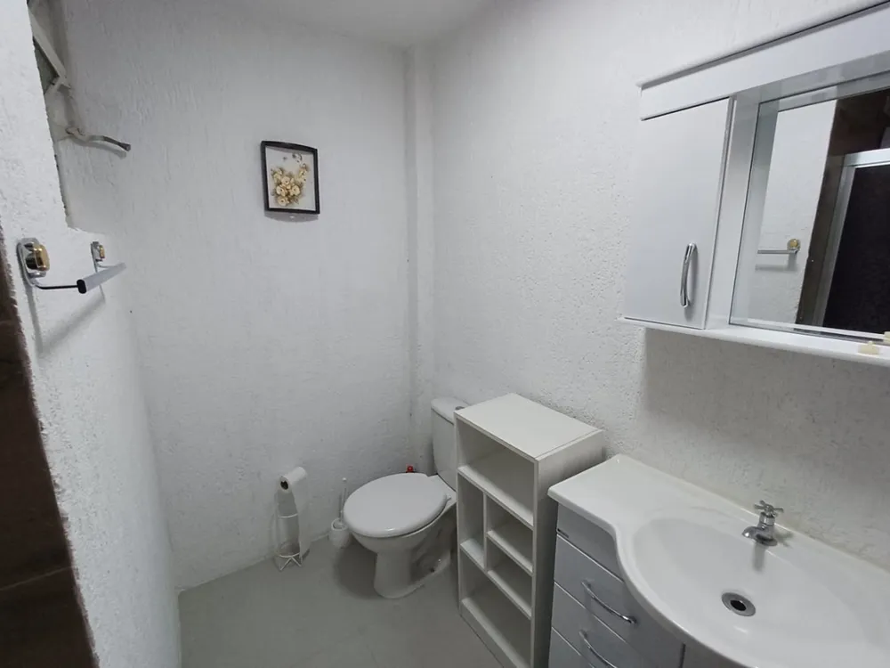 Apartamento, 2 quartos, 55 m² - Foto 3