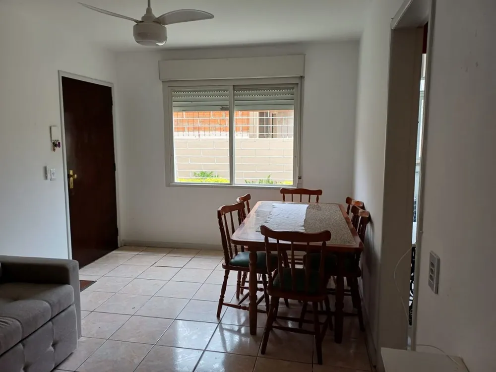 Apartamento, 2 quartos, 55 m² - Foto 8