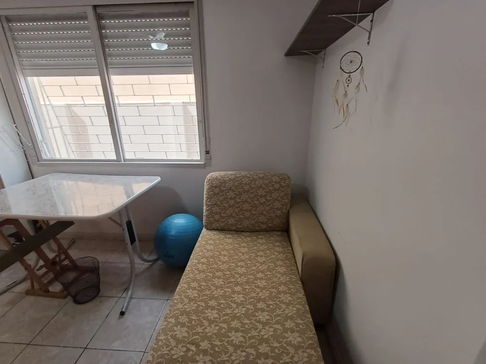 Apartamento, 2 quartos, 55 m² - Foto 5