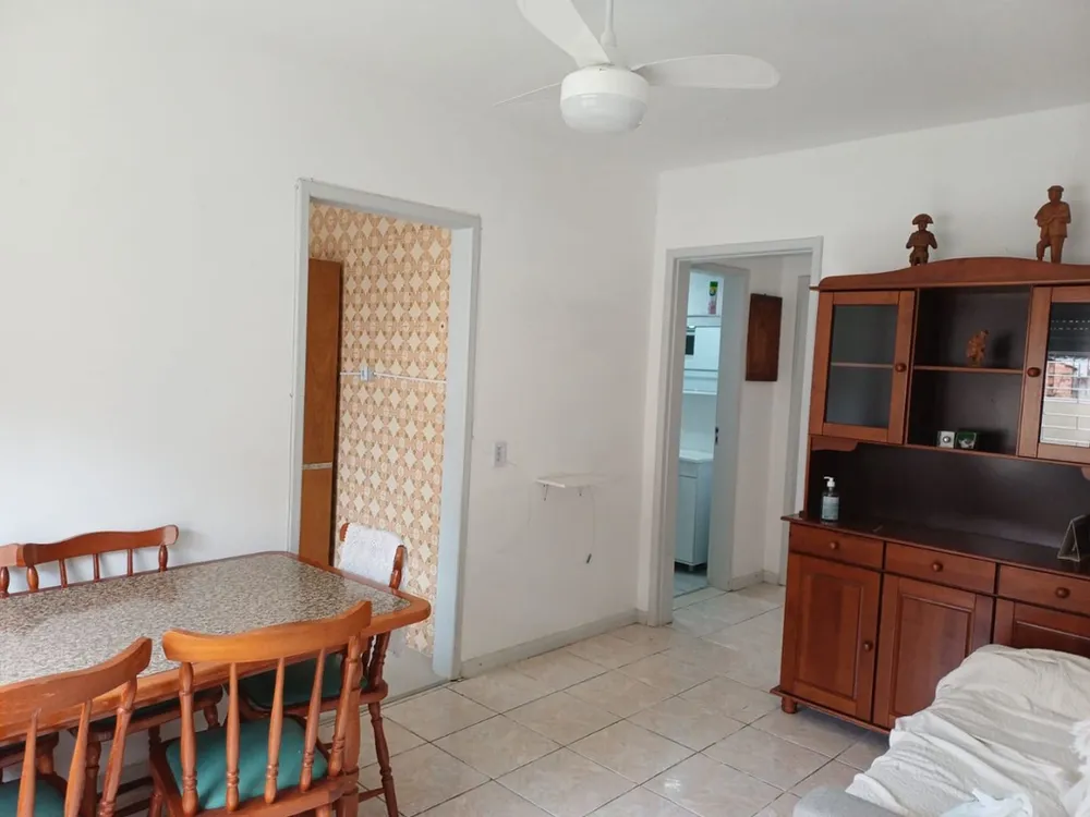 Apartamento, 2 quartos, 55 m² - Foto 7