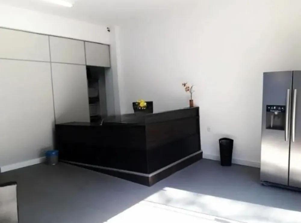 Apartamento, 2 quartos, 39 m² - Foto 3