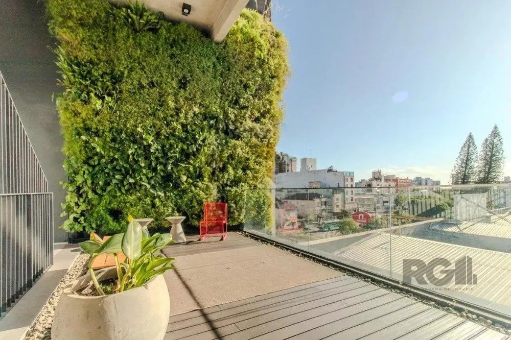 Casa, 3 quartos, 343 m² - Foto 3