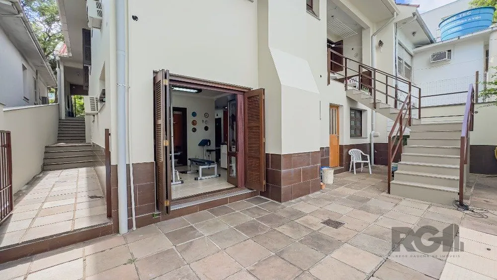 Casa, 3 quartos, 343 m² - Foto 2