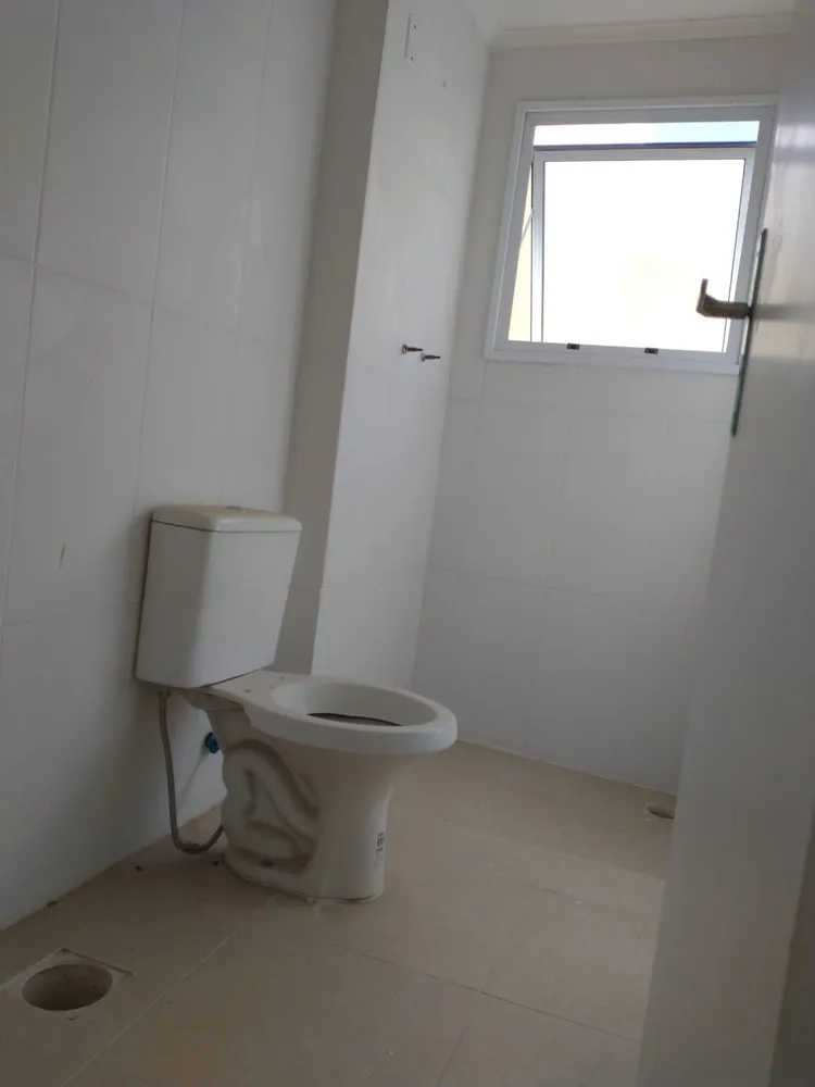 Cobertura, 3 quartos, 111 m² - Foto 4