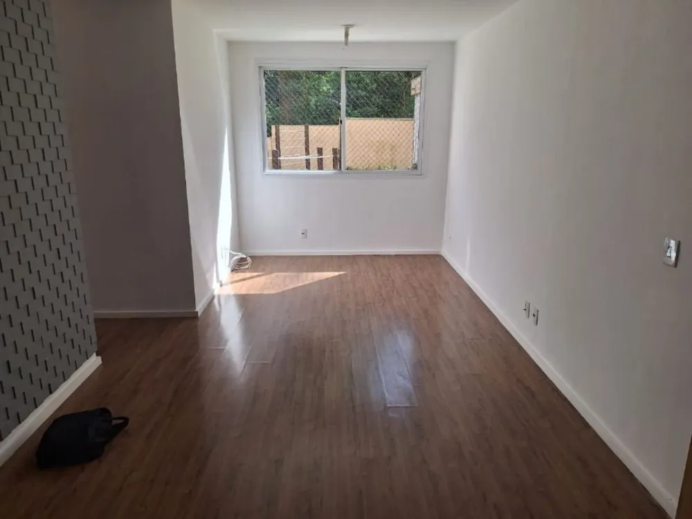 Cobertura, 3 quartos, 111 m² - Foto 7