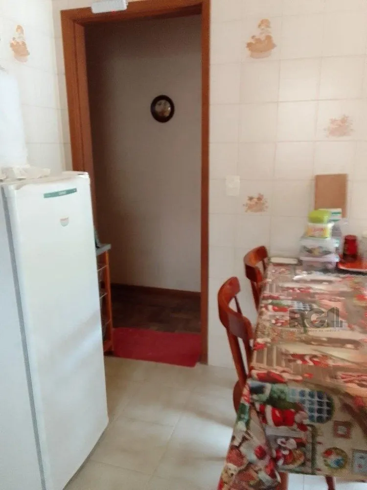 Casa, 4 quartos, 244 m² - Foto 5