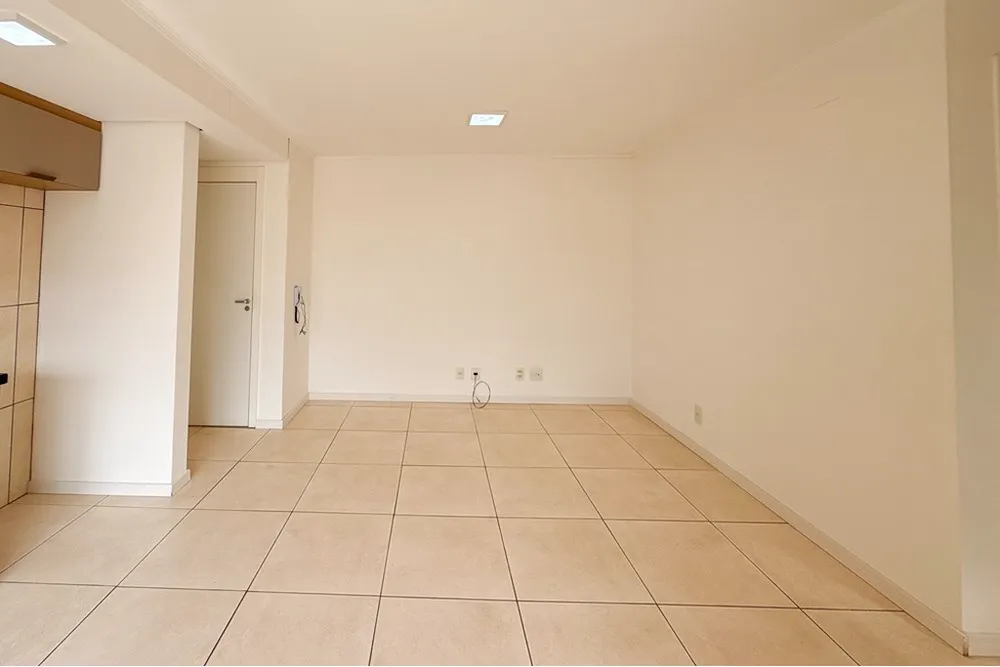 Apartamento, 2 quartos, 54 m² - Foto 2