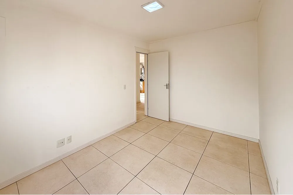 Apartamento, 2 quartos, 54 m² - Foto 2