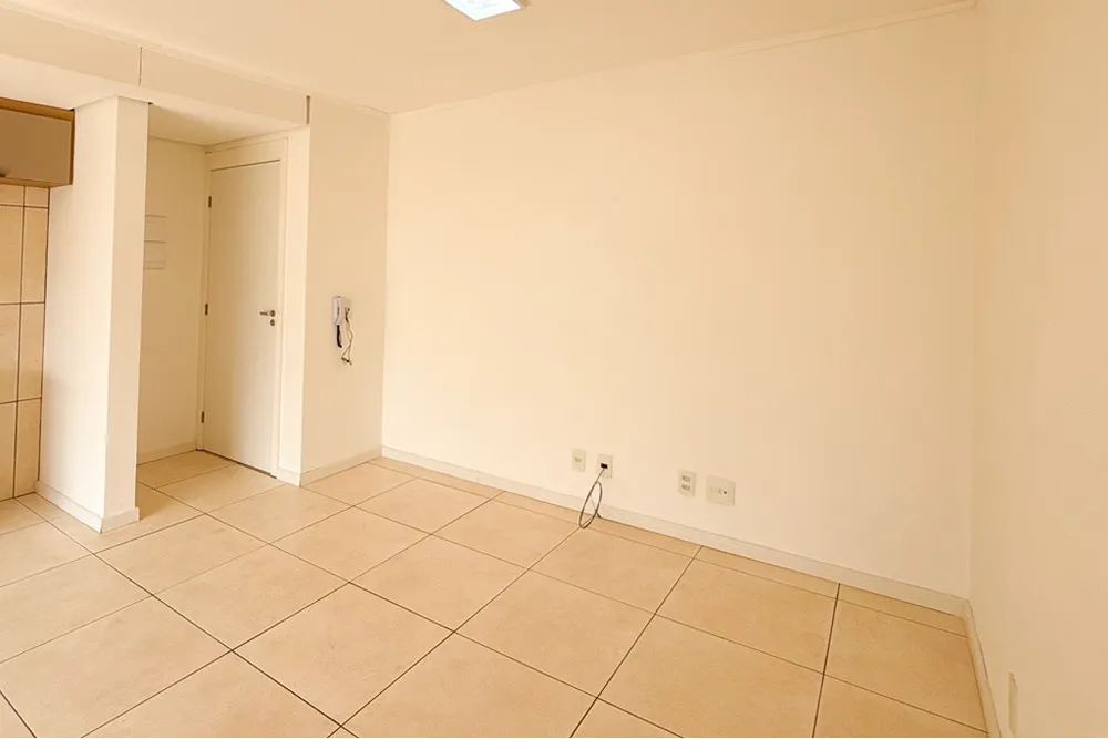 Apartamento, 2 quartos, 54 m² - Foto 3