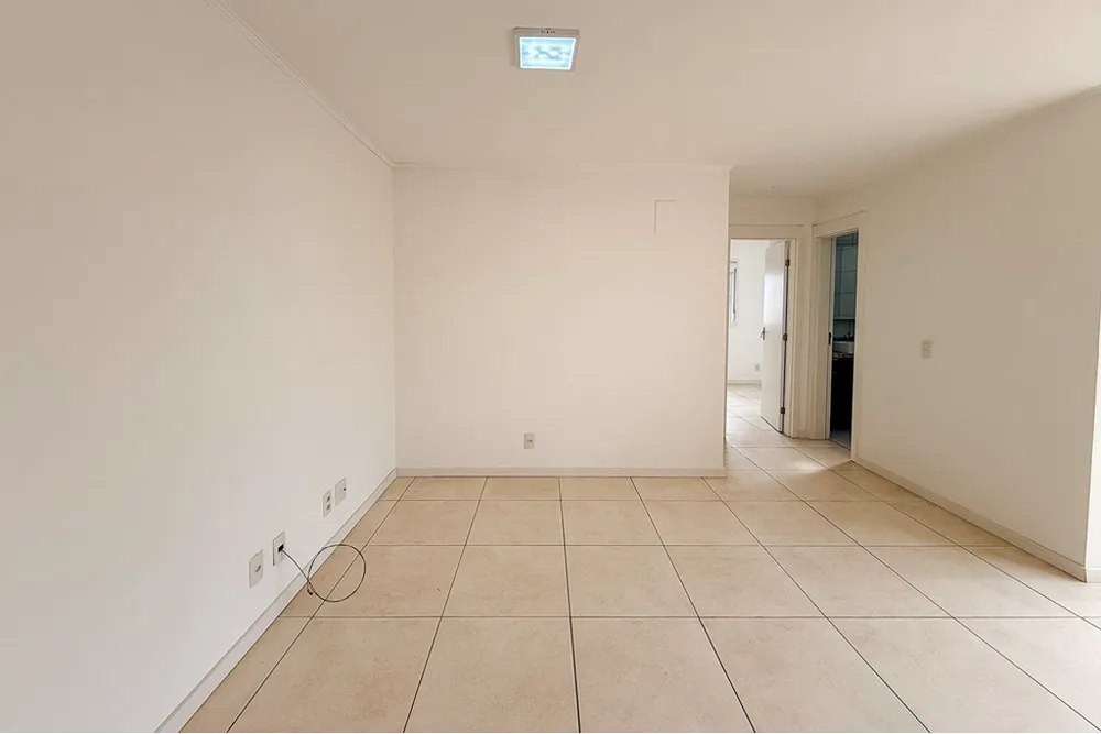 Apartamento, 2 quartos, 54 m² - Foto 12