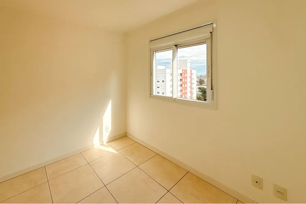 Apartamento, 2 quartos, 54 m² - Foto 7