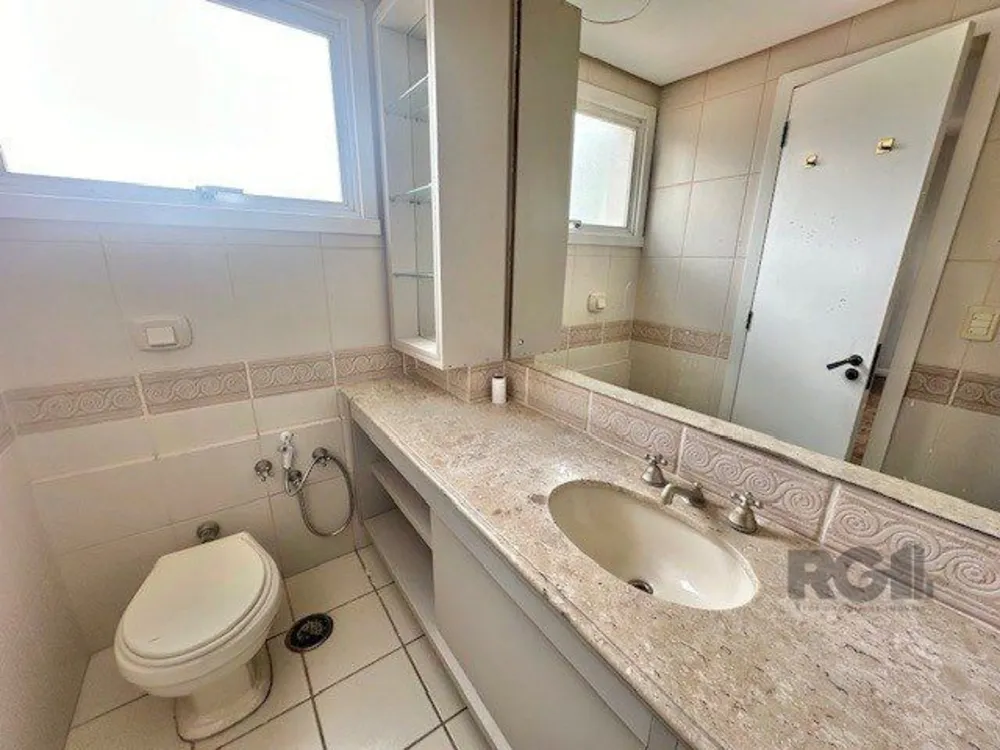 Apartamento, 3 quartos, 197 m² - Foto 9
