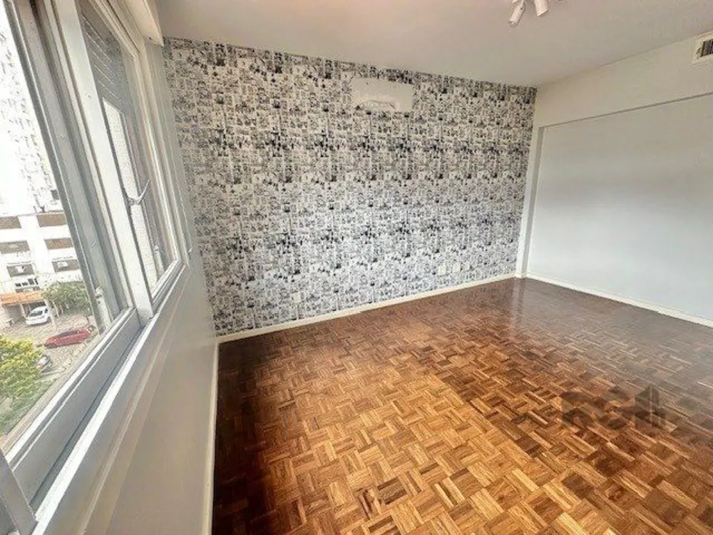 Apartamento, 3 quartos, 197 m² - Foto 1