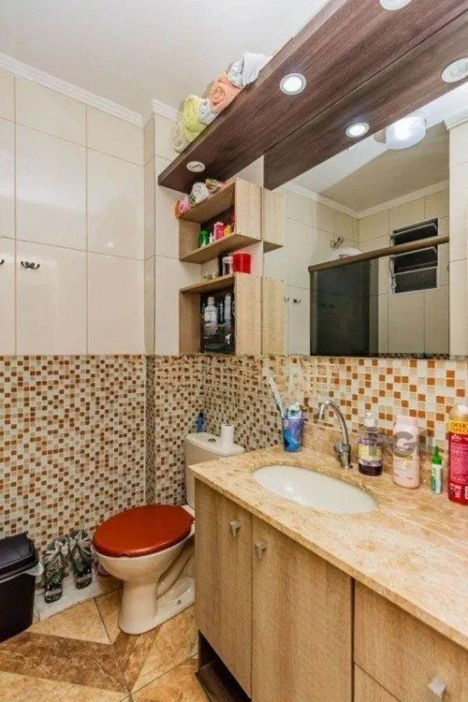 Terreno, 4839 m² - Foto 3