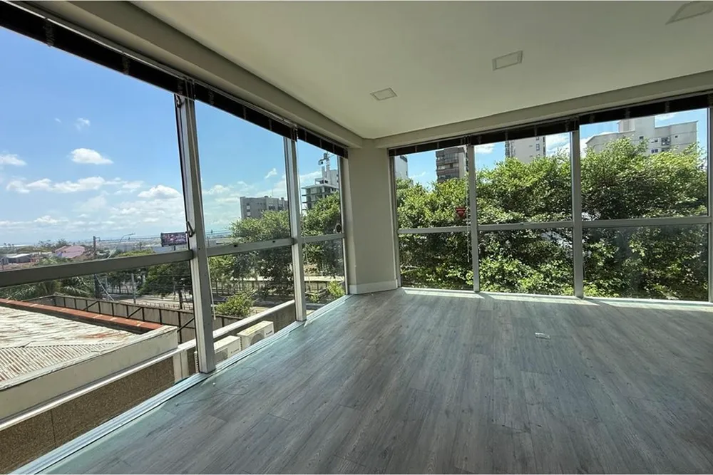 Sala-Conjunto, 44 m² - Foto 4