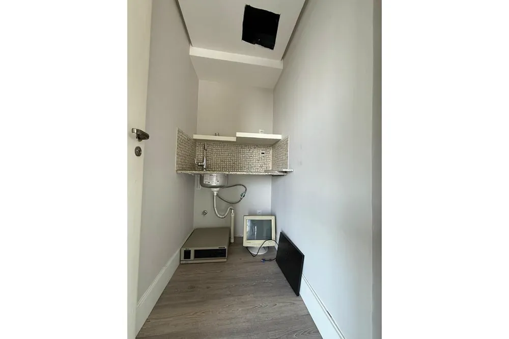 Sala-Conjunto, 44 m² - Foto 6