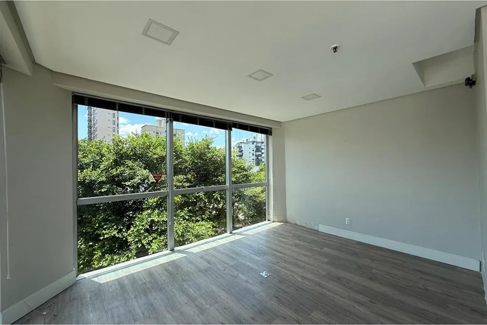 Sala-Conjunto, 44 m² - Foto 3