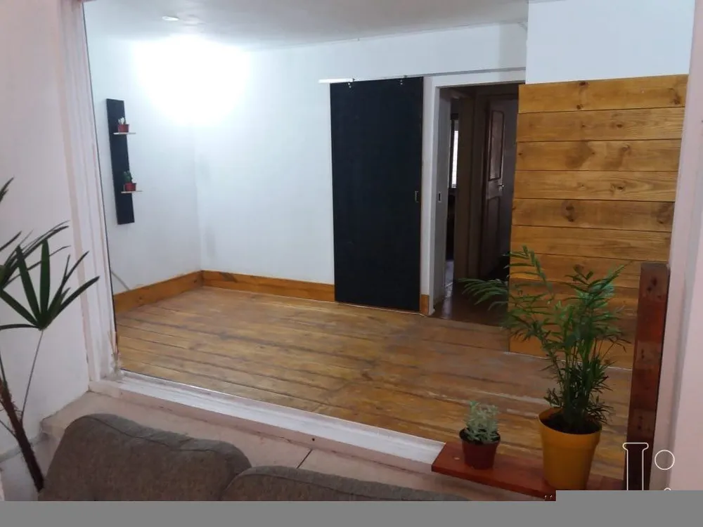 Terreno, 326 m² - Foto 1