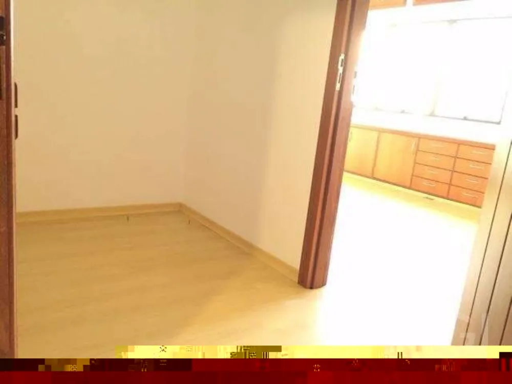 Sala-Conjunto, 38 m² - Foto 4