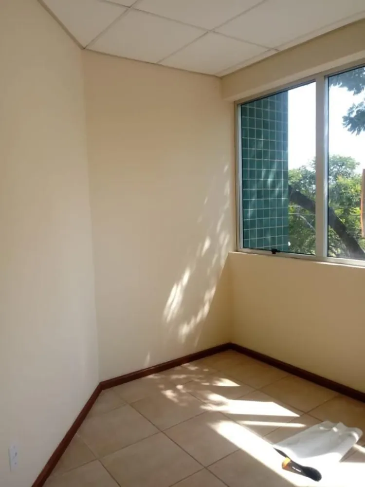 Sala-Conjunto, 73 m² - Foto 7