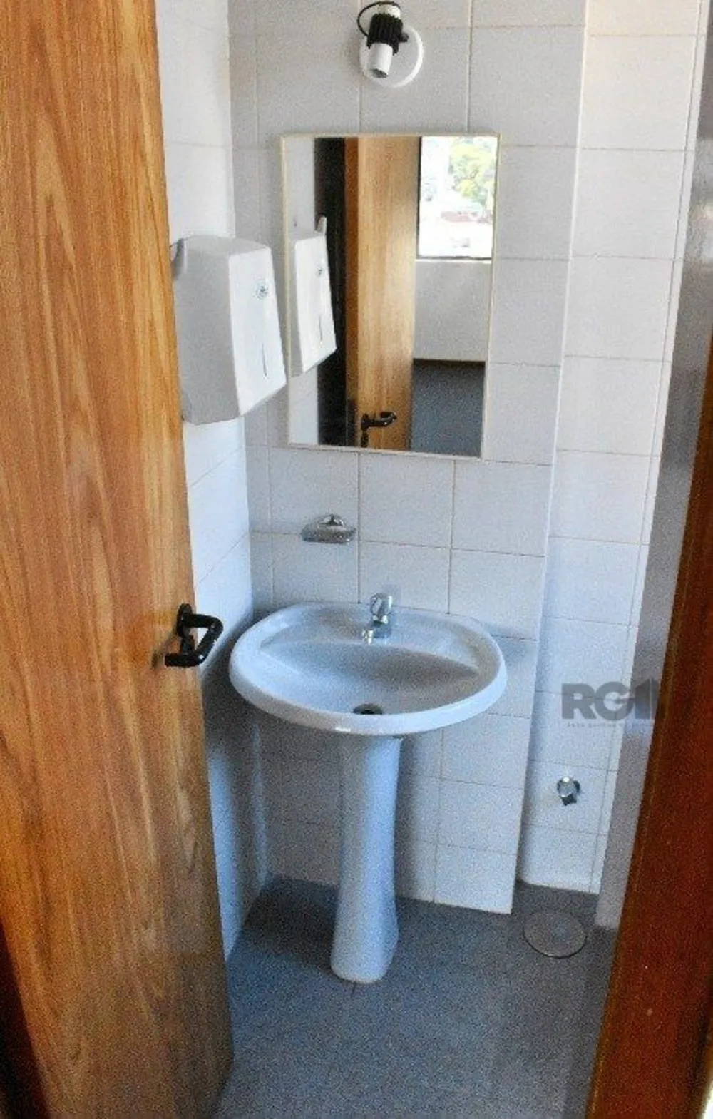 Sala-Conjunto, 73 m² - Foto 1