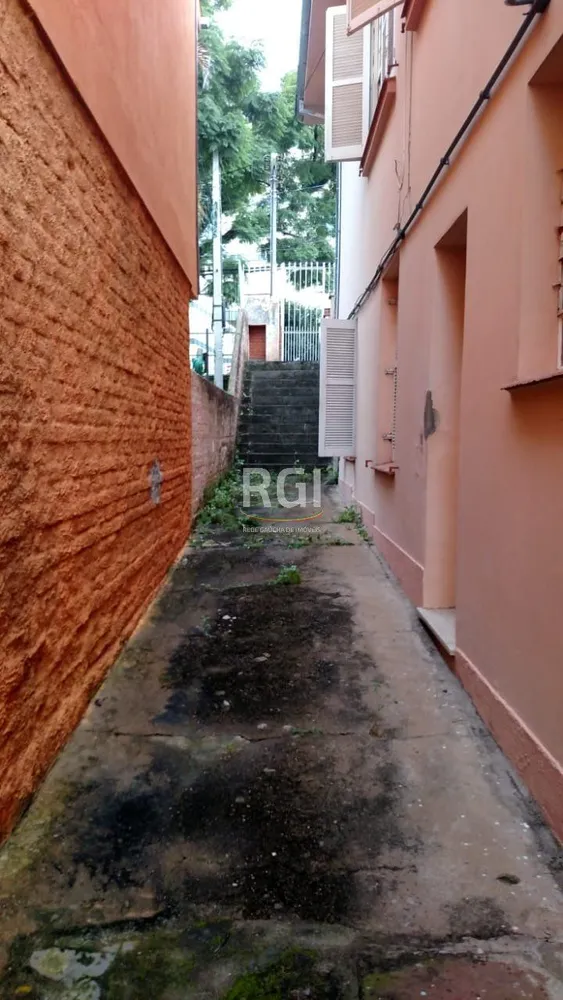 Casa, 3 quartos, 141 m² - Foto 2
