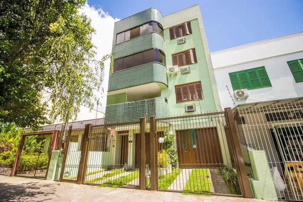 Apartamento, 2 quartos, 94 m² - Foto 4