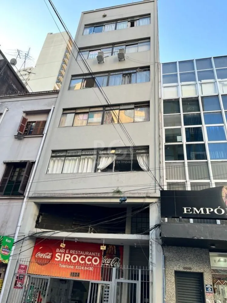 Sala-Conjunto, 51 m² - Foto 5