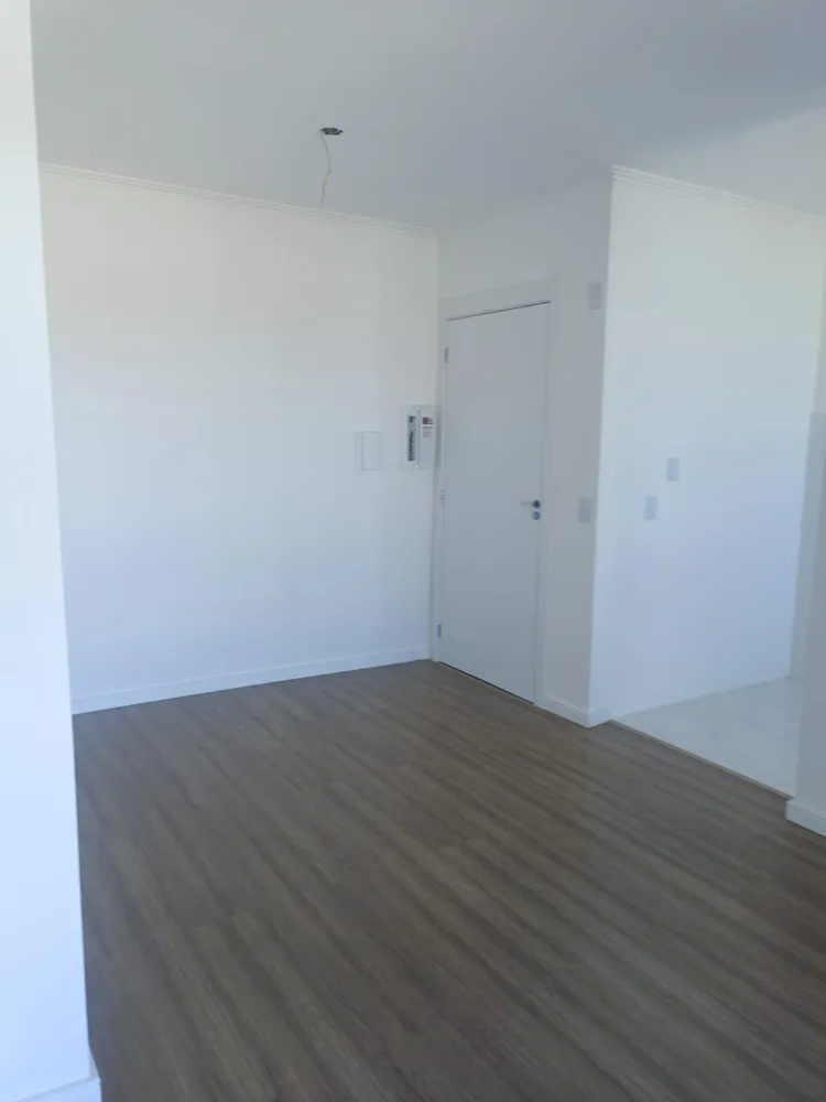 Apartamento, 3 quartos, 61 m² - Foto 9
