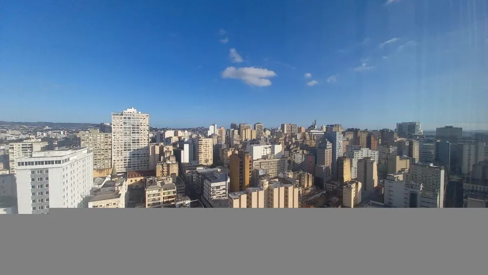 Terreno, 1639 m² - Foto 4