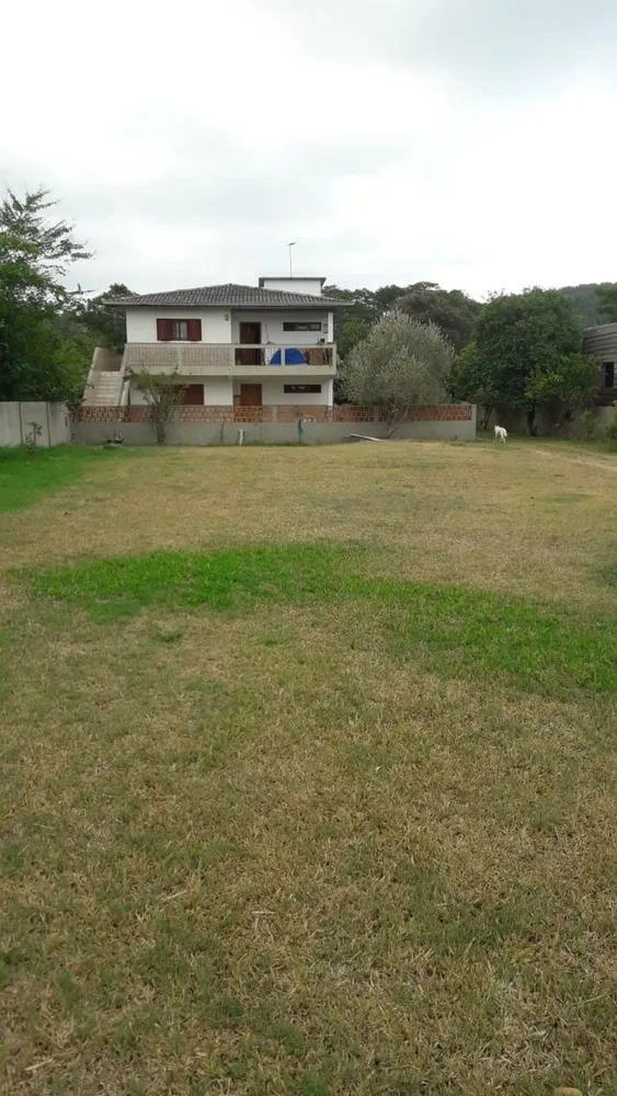 Terreno, 1639 m² - Foto 1