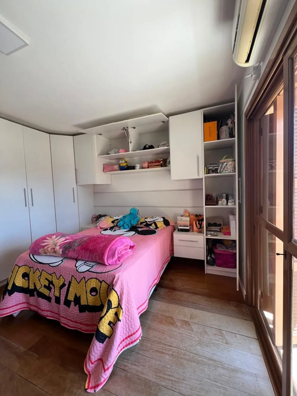 Casa, 3 quartos, 140 m² - Foto 6