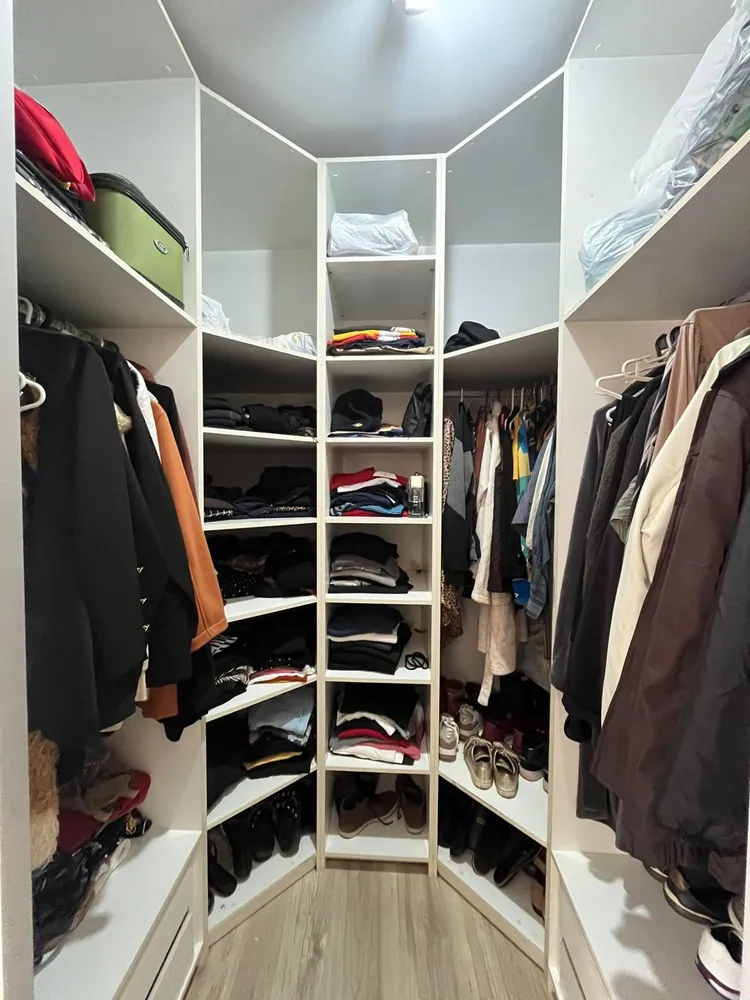 Casa, 3 quartos, 138 m² - Foto 5