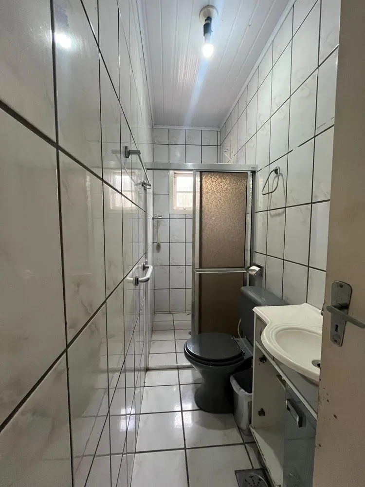 Casa, 3 quartos, 140 m² - Foto 2