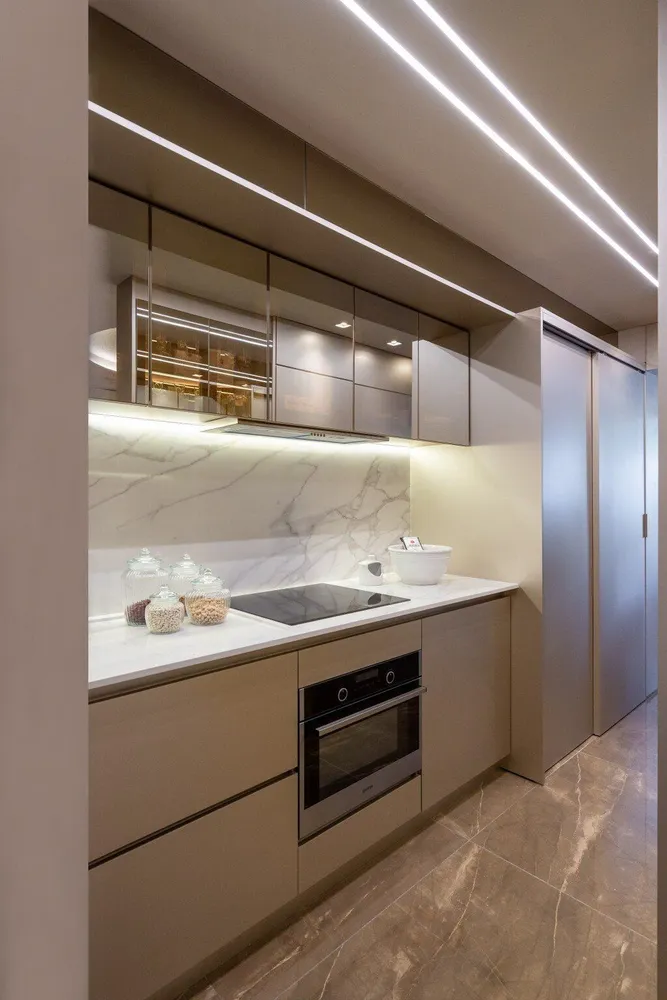 Apartamento, 2 quartos, 63 m² - Foto 6