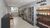 Apartamento, 2 quartos, 48 m² - Foto 5