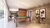 Apartamento, 2 quartos, 48 m² - Foto 3